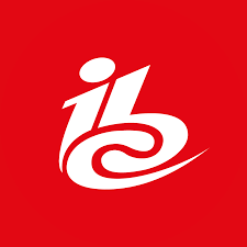 IBC