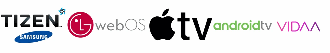 OS